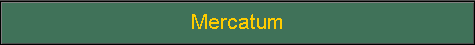 Mercatum